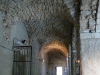 Ventoux153