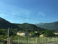 Ventoux156
