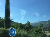 Ventoux157