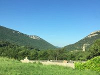 Ventoux158