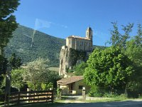 Ventoux159