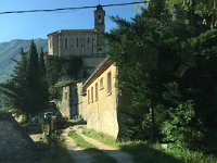 Ventoux160