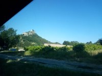 Ventoux161