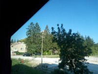 Ventoux162