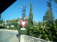 Ventoux163