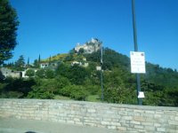 Ventoux164