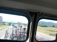 Ventoux168