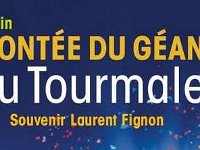 06-03-Geant 2017-00
