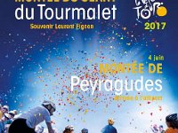 06-03-Geant 2017-01