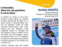 06-03-Geant 2017-02