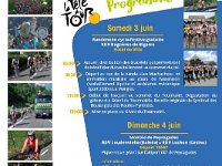 06-03-Geant 2017-03