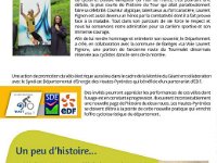 06-03-Geant 2017-04