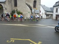 P1190772 - Copie