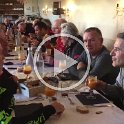 07-CasseCroute 02-17-2019